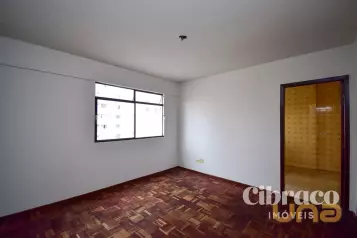 Apartamento no Centro com 2 quartos de 90m² - Edifício Roma