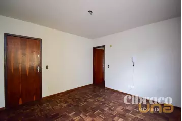 Apartamento no Centro com 2 quartos de 90m² - Edifício Roma