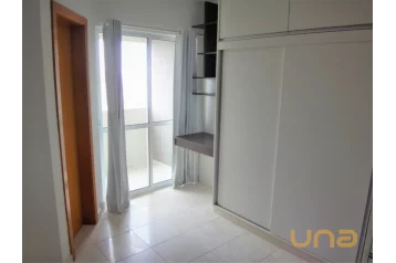 Apartamento no CENTRO de 37,29 m²  - 06632.001-FT