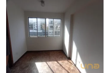 Apartamento no CENTRO de 46,00 m²  - 39610.005-GL