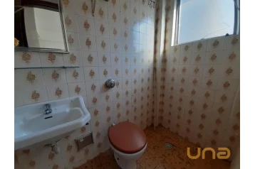 Apartamento no CENTRO de 46,00 m²  - 39610.005-GL