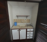 Apartamento no CENTRO de 46,00 m²  - 39610.005-GL
