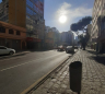 Apartamento no CENTRO de 46,00 m²  - 39610.005-GL