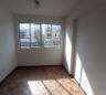 Apartamento no CENTRO de 46,00 m²  - 39610.005-GL