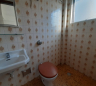 Apartamento no CENTRO de 46,00 m²  - 39610.005-GL