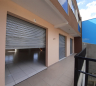 Loja no ATUBA de 91,20 m²  - 39689.001-GL