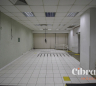 Prédio Comercial no Centro de 1.585,50m² 