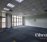 Prédio Comercial no Centro de 1.585,50m² 