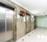 Sala/Conjunto Comercial no Batel de 97,2 m²  - BG93055002-BG