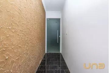 Sala Comercial com 1 vaga no Centro