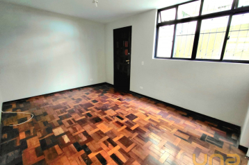 Apartamento no Cristo Rei de 86 m² com 2 quartos  - 206342-I2