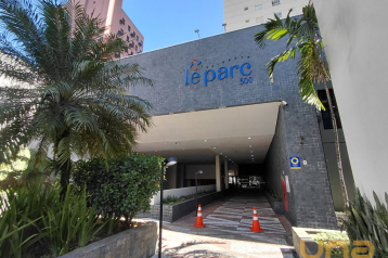 Apartamento no Centro de 60 m² com 2 quartos  - 206369-I2