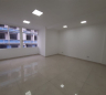 Conjunto Comercial no CENTRO de 42,69 m²  - 39695.001-GL