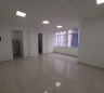 Conjunto Comercial no CENTRO de 42,69 m²  - 39695.001-GL