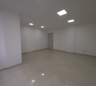 Conjunto Comercial no CENTRO de 42,69 m²  - 39695.001-GL