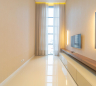 Apartamento no Centro de 120,00 m² com 5 quartos  - BG03333001