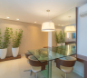 Apartamento no Centro de 120,00 m² com 5 quartos  - BG03333001