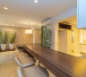 Apartamento no Centro de 120,00 m² com 5 quartos  - BG03333001