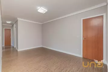 Apartamento na CIDADE INDUSTRIAL com 68,92m² 