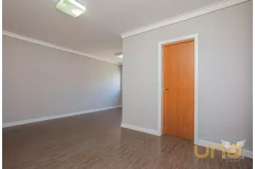 Apartamento na CIDADE INDUSTRIAL com 68,92m² 