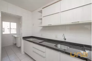 Apartamento na CIDADE INDUSTRIAL com 68,92m² 