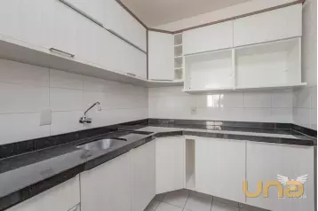 Apartamento na CIDADE INDUSTRIAL com 68,92m² 