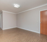 Apartamento na CIDADE INDUSTRIAL com 68,92m² 