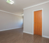 Apartamento na CIDADE INDUSTRIAL com 68,92m² 