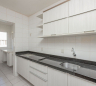 Apartamento na CIDADE INDUSTRIAL com 68,92m² 