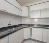 Apartamento na CIDADE INDUSTRIAL com 68,92m² 