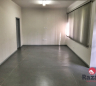 PRÉDIO COMERCIAL - ÁREA TOTAL 1.070,00M² - Alto da Glória - RE