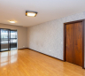 Apartamento no ECOVILLE de 275,07 m²  - 35171.009-GL