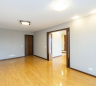 Apartamento no ECOVILLE de 275,07 m²  - 35171.009-GL