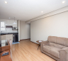 Apartamento no CENTRO de 64,24 m²  - 35171.010-GL