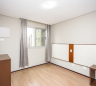 Apartamento no CENTRO de 64,24 m²  - 35171.010-GL