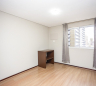 Apartamento no CENTRO de 64,24 m²  - 35171.010-GL