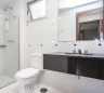 Apartamento no CENTRO de 64,24 m²  - 35171.010-GL