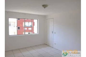 Apartamento no BACACHERI de 102,00 m²  - 05602.001-FT