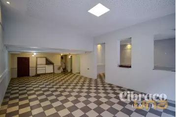 Loja no Centro de 111m²