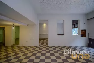 Loja no Centro de 111m²