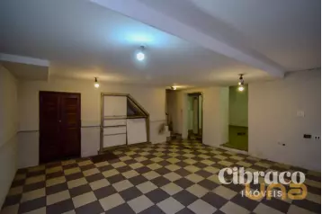 Loja no Centro de 111m²