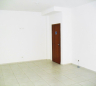 Loja no BOQUEIRAO de 33,30 m²  - 08268.002-FT