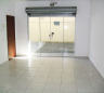 Loja no BOQUEIRAO de 33,30 m²  - 08268.002-FT