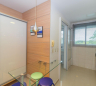 Apartamento no Mossunguê de 134,00 m² com 3 quartos  - BG03352