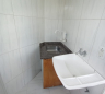 Apartamento no CAMPINA DO SIQUEIRA de 38,97 m²  - 39713.001-GL