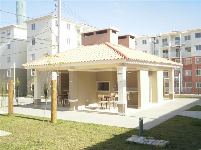 Foto 17