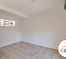 Imobiliária Cilar Aluga Loja no Fanny com 40m² - REF. 06396.00