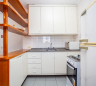 Apartamento no CENTRO de 55,96 m²  - 39339.002-GL