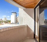 Apartamento no CENTRO de 55,96 m²  - 39339.002-GL