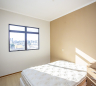 Apartamento no CENTRO de 55,96 m²  - 39339.002-GL